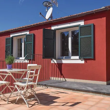 Casa Novaro Appart. Limone Gorleri