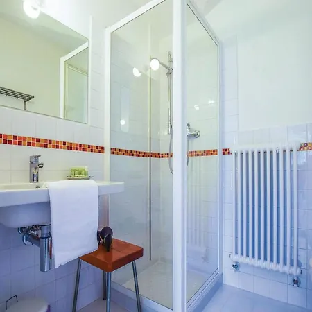Casa Novaro Appart. Limone * Gorleri